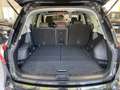 Nissan Qashqai+2 I-Way Schwarz - thumbnail 19
