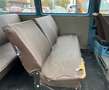 Volkswagen T3 Transporter 8 Sitzer HU neu Blauw - thumbnail 12