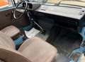 Volkswagen T3 Transporter 8 Sitzer HU neu Blauw - thumbnail 9