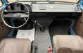 Volkswagen T3 Transporter 8 Sitzer HU neu Blauw - thumbnail 5