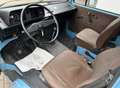 Volkswagen T3 Transporter 8 Sitzer HU neu Blauw - thumbnail 7
