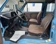 Volkswagen T3 Transporter 8 Sitzer HU neu Blauw - thumbnail 8