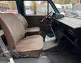 Volkswagen T3 Transporter 8 Sitzer HU neu Blauw - thumbnail 10