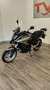 Honda NC 750 NC 750 X ABS (2016 -17) - thumbnail 4