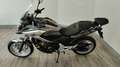 Honda NC 750 NC 750 X ABS (2016 -17) - thumbnail 2