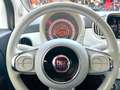 Fiat 500 500 III 1.2 Lounge 69cv Perfetta Finanziabile!!!!! Bianco - thumbnail 9