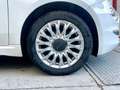 Fiat 500 500 III 1.2 Lounge 69cv Perfetta Finanziabile!!!!! Weiß - thumbnail 6