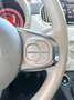 Fiat 500 500 III 1.2 Lounge 69cv Perfetta Finanziabile!!!!! Weiß - thumbnail 14