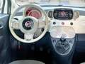 Fiat 500 500 III 1.2 Lounge 69cv Perfetta Finanziabile!!!!! Bianco - thumbnail 7
