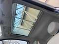 Fiat 500 500 III 1.2 Lounge 69cv Perfetta Finanziabile!!!!! Bianco - thumbnail 15
