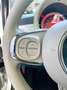 Fiat 500 500 III 1.2 Lounge 69cv Perfetta Finanziabile!!!!! Weiß - thumbnail 13