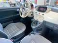 Fiat 500 500 III 1.2 Lounge 69cv Perfetta Finanziabile!!!!! Weiß - thumbnail 8