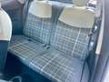 Fiat 500 500 III 1.2 Lounge 69cv Perfetta Finanziabile!!!!! Bianco - thumbnail 12