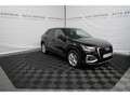 Audi Q2 35 TDI q  Pano+LED+Navi+Leder+Virtual+Kamera Schwarz - thumbnail 7