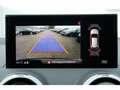 Audi Q2 35 TDI q  Pano+LED+Navi+Leder+Virtual+Kamera Schwarz - thumbnail 15