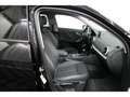 Audi Q2 35 TDI q  Pano+LED+Navi+Leder+Virtual+Kamera Schwarz - thumbnail 12