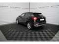 Audi Q2 35 TDI q  Pano+LED+Navi+Leder+Virtual+Kamera Schwarz - thumbnail 3