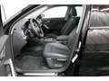 Audi Q2 35 TDI q  Pano+LED+Navi+Leder+Virtual+Kamera Schwarz - thumbnail 9