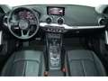 Audi Q2 35 TDI q  Pano+LED+Navi+Leder+Virtual+Kamera Schwarz - thumbnail 11