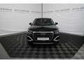 Audi Q2 35 TDI q  Pano+LED+Navi+Leder+Virtual+Kamera Schwarz - thumbnail 8