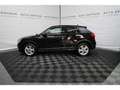 Audi Q2 35 TDI q  Pano+LED+Navi+Leder+Virtual+Kamera Schwarz - thumbnail 2