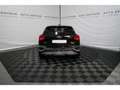 Audi Q2 35 TDI q  Pano+LED+Navi+Leder+Virtual+Kamera Schwarz - thumbnail 4