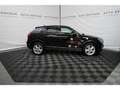 Audi Q2 35 TDI q  Pano+LED+Navi+Leder+Virtual+Kamera Schwarz - thumbnail 6