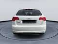 Audi A3 Sportback 1.8 TFSI Ambiente Weiß - thumbnail 8