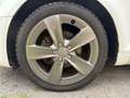 Audi A3 Sportback 1.8 TFSI Ambiente Weiß - thumbnail 9