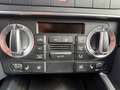 Audi A3 Sportback 1.8 TFSI Ambiente Weiß - thumbnail 13