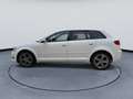 Audi A3 Sportback 1.8 TFSI Ambiente Weiß - thumbnail 5