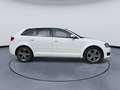 Audi A3 Sportback 1.8 TFSI Ambiente Weiß - thumbnail 4