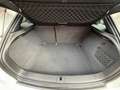 Audi A3 Sportback 1.8 TFSI Ambiente Weiß - thumbnail 18