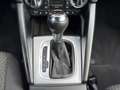 Audi A3 Sportback 1.8 TFSI Ambiente Weiß - thumbnail 14