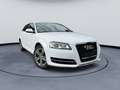 Audi A3 Sportback 1.8 TFSI Ambiente Weiß - thumbnail 2