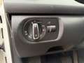 Audi A3 Sportback 1.8 TFSI Ambiente Weiß - thumbnail 16