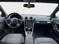 Audi A3 Sportback 1.8 TFSI Ambiente Weiß - thumbnail 11