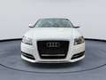 Audi A3 Sportback 1.8 TFSI Ambiente Weiß - thumbnail 3