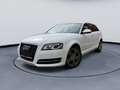 Audi A3 Sportback 1.8 TFSI Ambiente Weiß - thumbnail 1