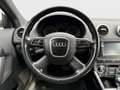 Audi A3 Sportback 1.8 TFSI Ambiente Weiß - thumbnail 12