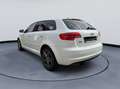 Audi A3 Sportback 1.8 TFSI Ambiente Weiß - thumbnail 6