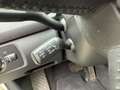 Audi A3 Sportback 1.8 TFSI Ambiente Weiß - thumbnail 15