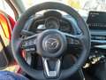 Mazda 2 Homura 2023 90 PS *AppleCarPlay*Kamera*Neuwagen* Red - thumbnail 8