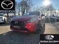 Mazda 2 Homura 2023 90 PS *AppleCarPlay*Kamera*Neuwagen* Red - thumbnail 1