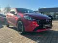 Mazda 2 Homura 2023 90 PS *AppleCarPlay*Kamera*Neuwagen* Red - thumbnail 3