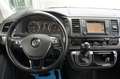 Volkswagen T6 Multivan 2.0 TDI DSG *LED*STANDHZG*KAMERA*18" Czarny - thumbnail 14
