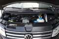 Volkswagen T6 Multivan 2.0 TDI DSG *LED*STANDHZG*KAMERA*18" Noir - thumbnail 24