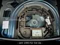 Audi A1 Sportback S tronic design*BiXENON*SHZ*PHONE* Bleu - thumbnail 22