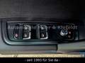 Audi A1 Sportback S tronic design*BiXENON*SHZ*PHONE* Bleu - thumbnail 14