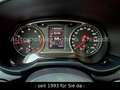 Audi A1 Sportback S tronic design*BiXENON*SHZ*PHONE* Bleu - thumbnail 10